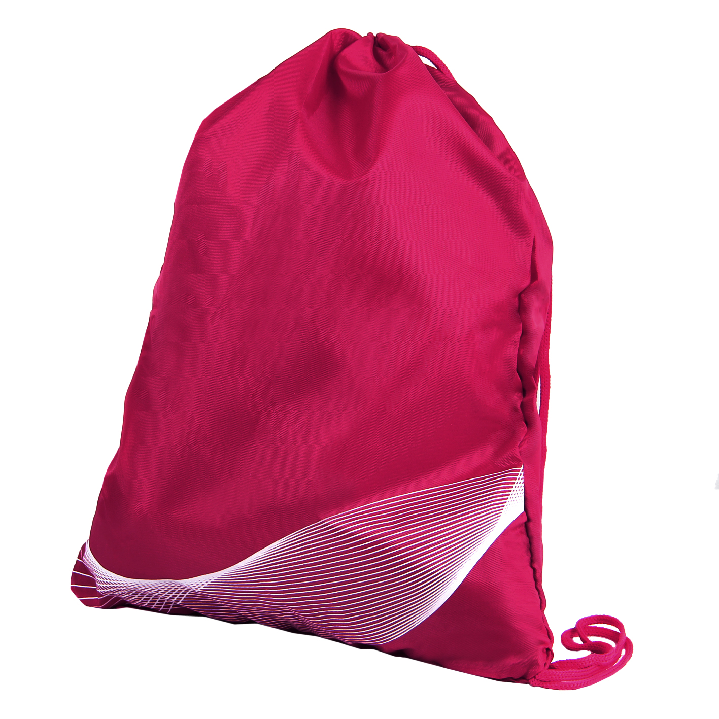 Мешок комплект вишня